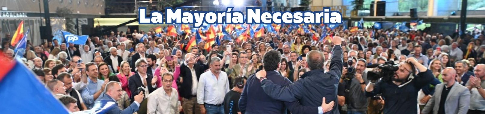 En defensa de la región